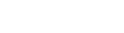 ��ˮ��AI�ƹ�